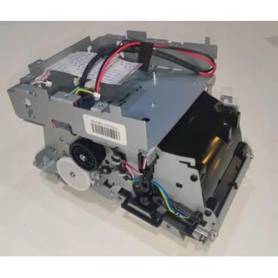 Термопечатающий механизм для Атол 27Ф Термопечатающий механизм для Атол 27Ф