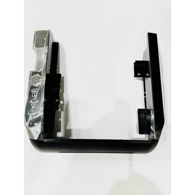 Верхняя часть корпуса для Атол 27Ф Верхняя часть корпуса для Атол 27Ф