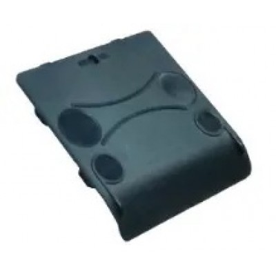 Крышка аккумуляторного отсека для Атол 30Ф Крышка аккумуляторного отсека для Атол 30Ф