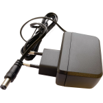 Блок питания для Атол 30Ф Блок питания для Атол 30Ф