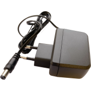 Блок питания для Атол 30Ф