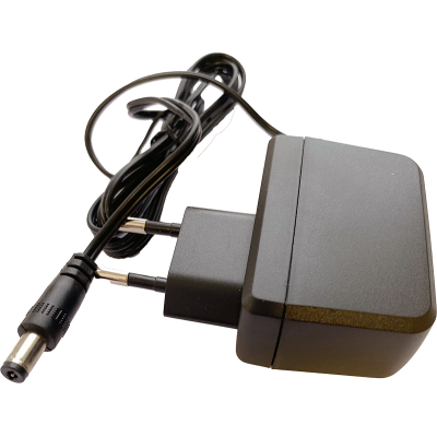 Блок питания для Атол 30Ф Блок питания для Атол 30Ф