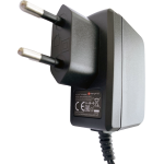 Блок питания для Атол 30Ф Блок питания для Атол 30Ф