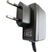 Блок питания для Атол 50Ф