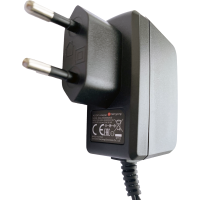 Блок питания для Атол 30Ф Блок питания для Атол 30Ф