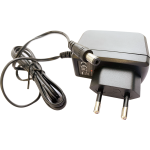 Блок питания для Атол 30Ф Блок питания для Атол 30Ф