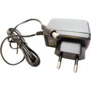 Блок питания для Атол 50Ф