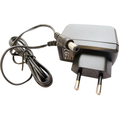 Блок питания для Атол 30Ф Блок питания для Атол 30Ф