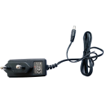 Блок питания для Атол 30Ф Блок питания для Атол 30Ф