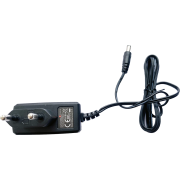 Блок питания для Атол 50Ф