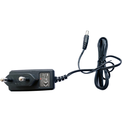 Блок питания для Атол 30Ф Блок питания для Атол 30Ф