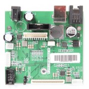 Блок управления для Атол 30Ф