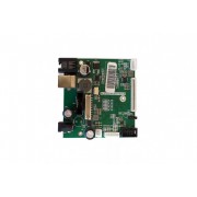 Блок управления для Атол 30Ф