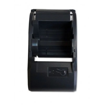 Верхняя часть корпуса для Атол 30Ф Верхняя часть корпуса для Атол 30Ф