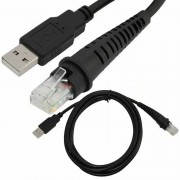 Кабель сканера для Атол КСО 3210