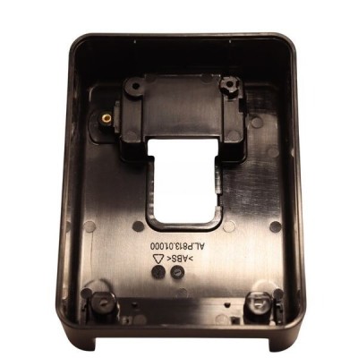 Нижняя часть корпуса для Атол 35Ф Нижняя часть корпуса для Атол 35Ф