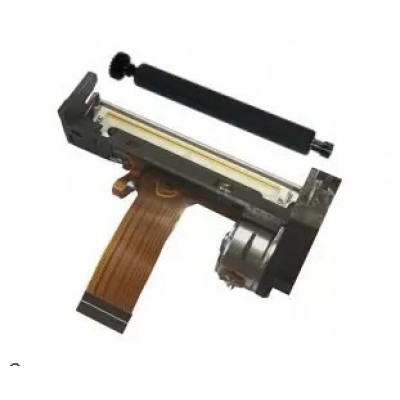 Термопечатающий механизм для Атол 35Ф Термопечатающий механизм для Атол 35Ф