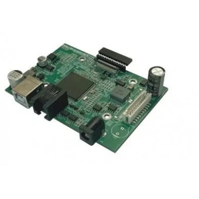 Блок управления для Атол 35Ф Блок управления для Атол 35Ф