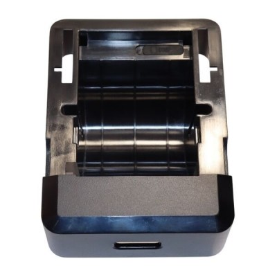 Верхняя часть корпуса для Атол 35Ф Верхняя часть корпуса для Атол 35Ф