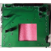 Интерфейсная плата для Атол КСО 4210/4271