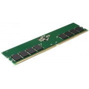 Оперативная память для Атол КСО 4210 (4GB)