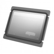 Встраиваемый сканер для Атол КСО 4210/4271