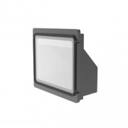 Встраиваемый сканер для Атол КСО 4210/4271