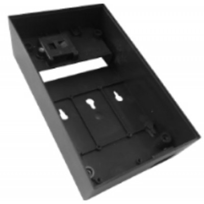 Нижняя часть корпуса для Атол 55Ф Нижняя часть корпуса для Атол 55Ф