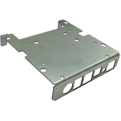 Брэкет для Атол 55Ф Брэкет для Атол 55Ф