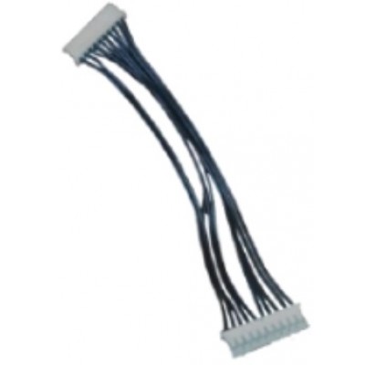 Кабель модуля коммуникации для Атол 55Ф Кабель модуля коммуникации для Атол 55Ф