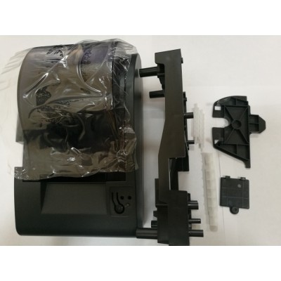 Комплект пластиковых деталей для Атол 55Ф Комплект пластиковых деталей для Атол 55Ф