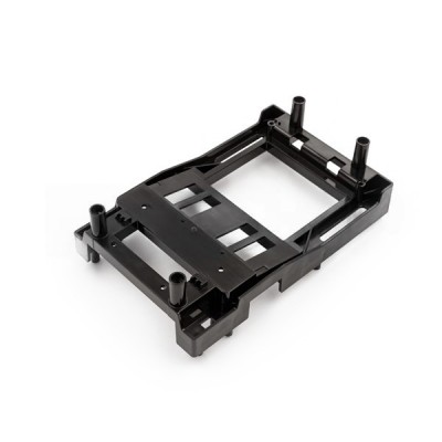 Подрамник для Атол 55Ф Подрамник для Атол 55Ф