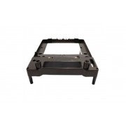 Подрамник для Атол FPrint-22ПТK