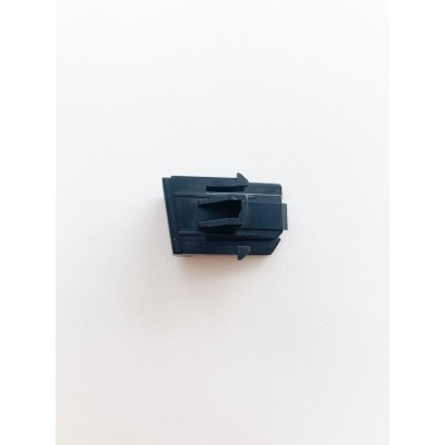 Рычаг открытия крышки лотка для ЧЛ для Атол 55 v2 Ф Рычаг открытия крышки лотка для ЧЛ для Атол 55 v2 Ф