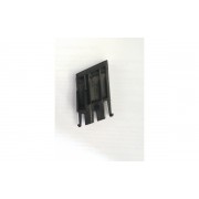 Рычаг открытия крышки для Атол FPrint-22ПТK