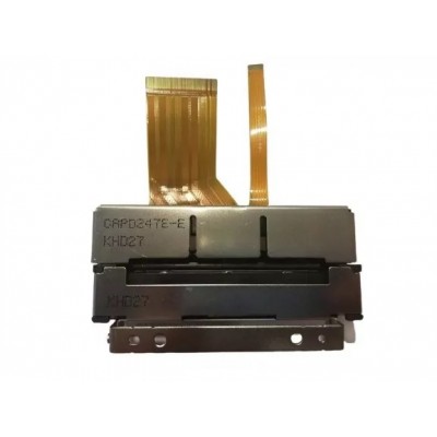 Термопечатающий механизм для Атол 55Ф Термопечатающий механизм для Атол 55Ф