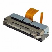 Термопечатающий механизм для Атол FPrint-22ПТK