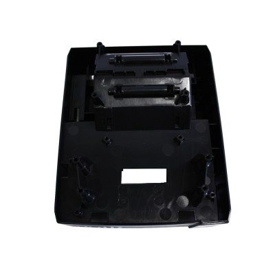 Верхняя часть корпуса для Атол 55Ф Верхняя часть корпуса для Атол 55Ф