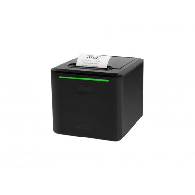 Атол 55 v2 Ф Атол 55 v2 Ф