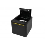 Атол 55 v2 Ф Атол 55 v2 Ф