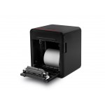 Атол 55 v2 Ф Атол 55 v2 Ф