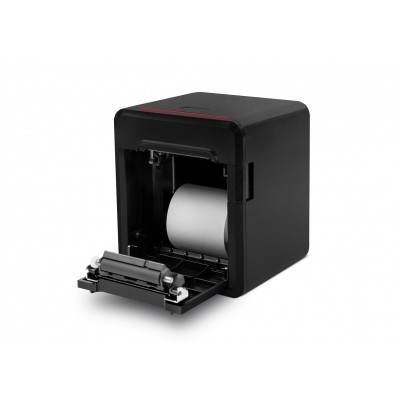 Атол 55 v2 Ф Атол 55 v2 Ф