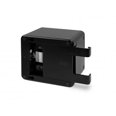 Атол 55 v2 Ф Атол 55 v2 Ф