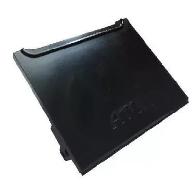 Крышка лотка чековой ленты для Атол 55v2Ф Крышка лотка чековой ленты для Атол 55v2Ф