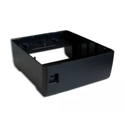 Нижняя часть корпуса для Атол 55 v2 Ф Нижняя часть корпуса для Атол 55 v2 Ф