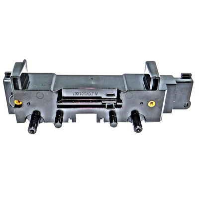 Основание термопечатающей головки для Атол 55 v2 Ф Основание термопечатающей головки для Атол 55 v2 Ф