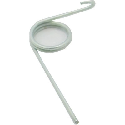 Пружина рычага открытия крышки для Атол 55 v2 Ф Пружина рычага открытия крышки для Атол 55 v2 Ф