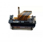 Термопечатающий механизм для Атол 55 v2 Ф