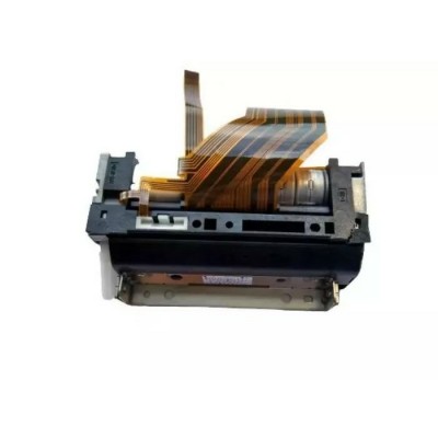 Термопечатающий механизм для Атол 55 v2 Ф Термопечатающий механизм для Атол 55 v2 Ф