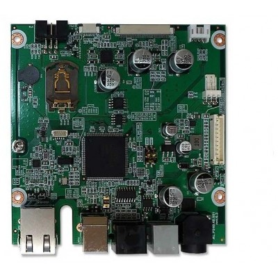 Блок управления для Атол 55v2Ф Блок управления для Атол 55v2Ф